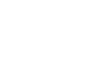 藥品倉(cāng)庫(kù)恒溫恒濕空調(diào)系統(tǒng)方案(圖1)